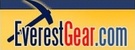EverestGear.com