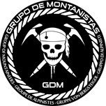 GDM  Grupo de Montana